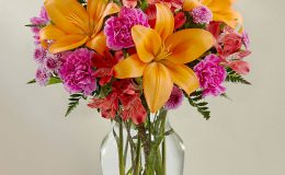 7 tipů, jak nezabít kytici 24