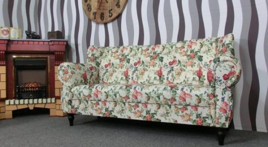 Potisk sedaček, které rozjasní váš interiér! 5