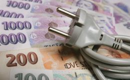 Ušetřete na elektrické energii - stačí malé opatření! 26