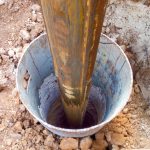 Vrtané studny vám zajistí dostatek kvalitní vody po celý rok 7
