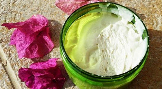 Domácí kosmetika! Máme pro vás tipy na úžasné bylinné masky 1