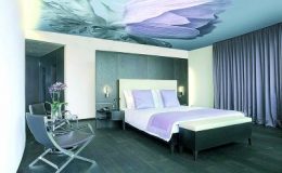 Stěny a stropy v napětí 27