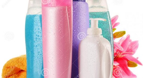 Velký úklid bez chemikálií 2