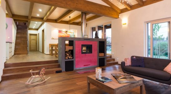 Jak ošetřit dřevo 1