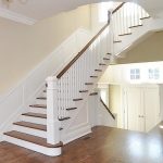 Vše o schodech: Měly by být funkční, bezpečné i stylové! 15