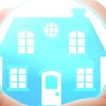 Pojištění domu a domácnosti 17