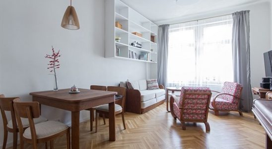 Nepodceňujte výběr nábytku 4