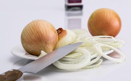 Cibule proti nachlazení 29