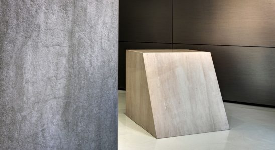 Když se ocitnout na dlažbě, tak na velkoformátové 9