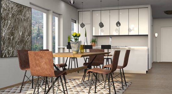 Bytové koberce: víte, jaké jsou jejich výhody a nevýhody? 7