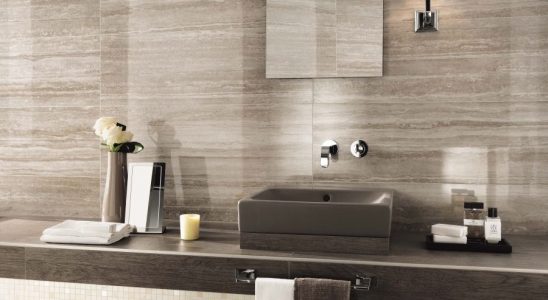 Obklady - jak vybrat ty pravé 1