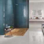 Sprchové kouty, zástěny a dveře - řešení pro každou koupelnu 17