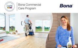 Chcete mít čisté a zdravé podlahy? 29