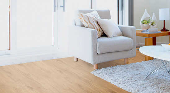 Egger Pro GreenTec - odolají i extrémní zátěži 7