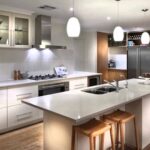 Příprava na renovaci kuchyně: 9 otázek, které byste si měli položit před přestavbou 8