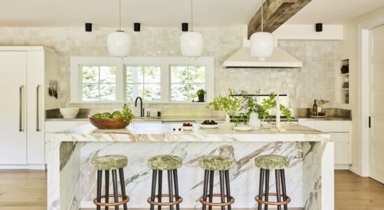 Nápady do kuchyně 9