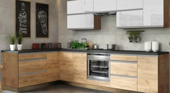 Přečtěte si, co vše byste měli vědět před nákupem kuchyně 3