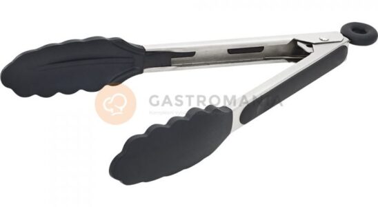 Výběr nejlepších kuchyňských kleští a pinzet 2