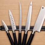 Jak vybrat správný blok na nože do kuchyně? 15