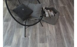 Zátěžové podlahy DesignTime vydrží i vaše životní nasazení 28