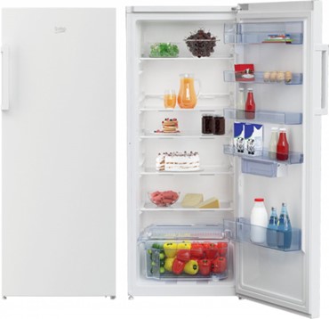 Jak vybrat lednici? 1