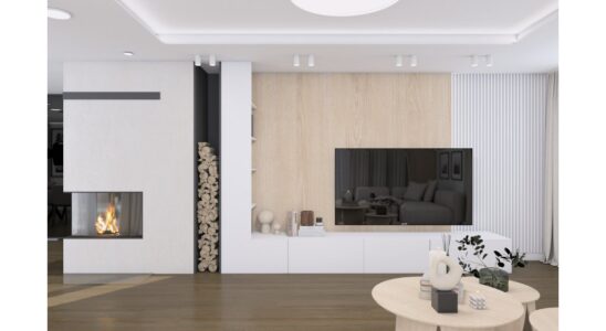 Které jsou na trhu nejprodávanější podlahy pro rok 2024 4