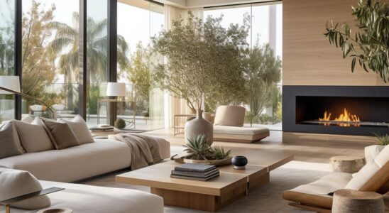 Luxusní vůně do interiérů FREPRO 7