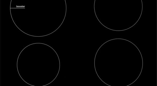 Jak vybrat varnou desku? 3