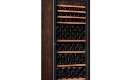 Jak vybrat vinotéku? 27