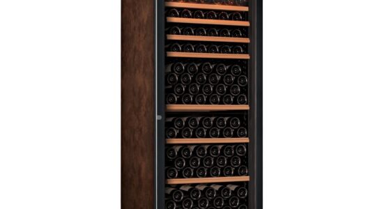 Jak vybrat vinotéku? 6