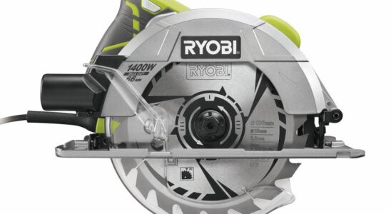 Jak řezat dřevo rovně? 9