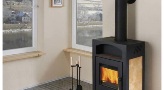 Co dát před kamna? 6