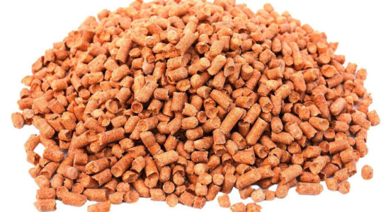 Čím se dá topit v krbu? 7