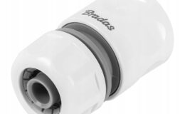 Jak funguje rychlospojka na hadici? 28