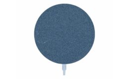 Jak napojit vzduchovací kámen do jezírka? 25