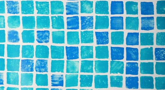 Co se dává kolem bazénu? 7