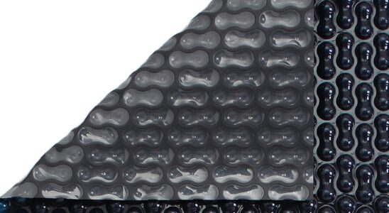 Jak vybrat solární bazénovou fólii? 5