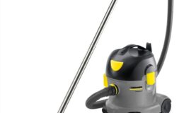 Který vysavač je nejlepší? 26