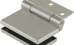 Jak funguje pant? 11