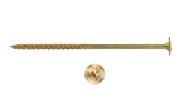 Jak vybrat délku tesařských vrutů? 17