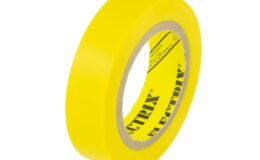 Co je elektrický izolant? 7