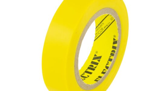 Co je elektrický izolant? 2