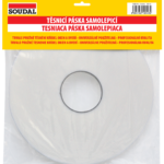 Jak vybrat samolepící těsnící pásku? 3