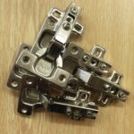 Co je to nábytkový závěs naložený? 4