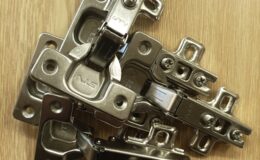 Co je to nábytkový závěs naložený? 7