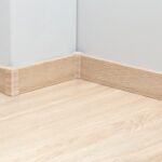 Jak vybrat podlahové lišty? 5